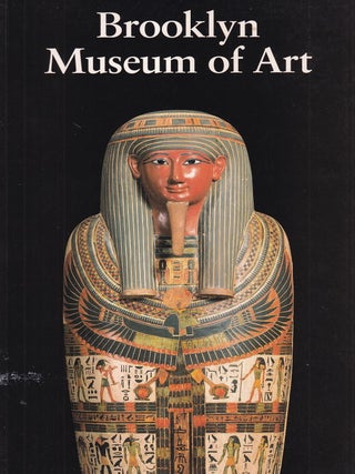 Brooklyn Museum of Art.