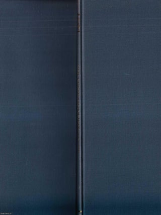 A Society with No Equal : The Chetham Society, 1843-1993.