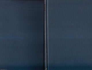 A Society with No Equal : The Chetham Society, 1843-1993.
