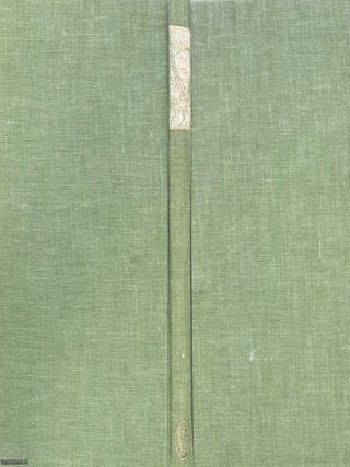 Watercolours of The Norwich School.