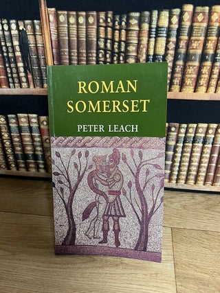 Roman Somerset.