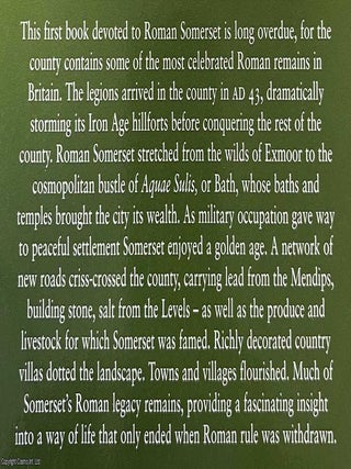 Roman Somerset.