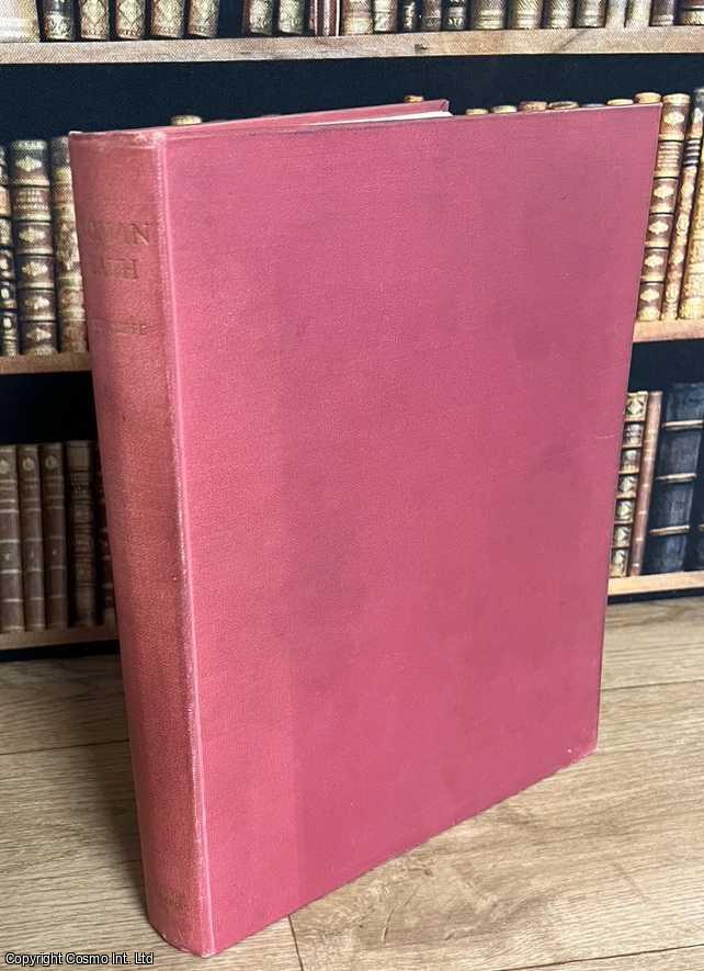 Item #517225 Roman Bath. M. A. Barry Cunliffe, F. S A., Ph D