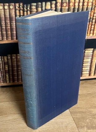 Servomechanisms : An Introduction to the Practice and Theory of Closed-Loop Position-Control Systems, with an Account of Methods of Data Transmission and Computation.
