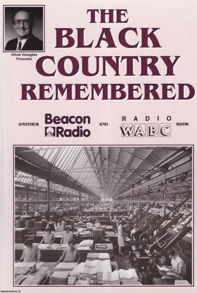 The Black Country Remembered.