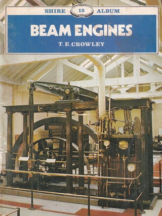 Beam Engines.