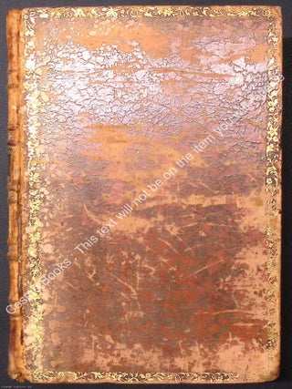 The Works of Nathaniel Lardner, D.D., Volume XI only.