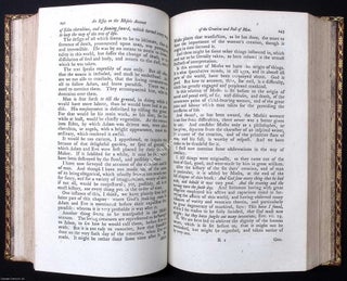 The Works of Nathaniel Lardner, D.D., Volume XI only.