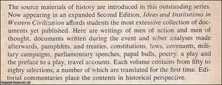 The Medieval World, 300-1300.
