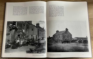 Yerbury : A Photographic Collection, 1850-1993. By Trevor E.R. Yerbury, Malcolm Cant & Richard Demarco.