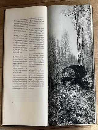 The Art of Roman Gaul : A Thousand Years of Celtic Art & Culture. By Marcel Pobe, photography by Jean Roubier.