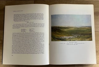 Water-Colour Painting in Britain : The Victorian Period. Volume 3.