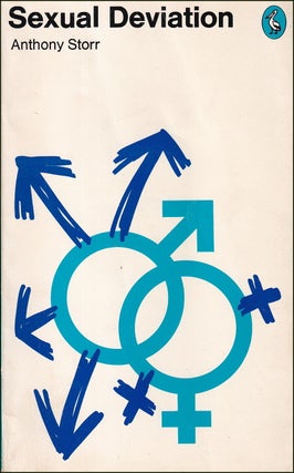 Sexual Deviation.