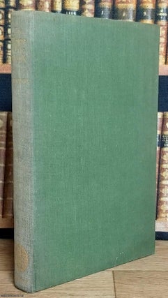 The Home of the Monk : An Account of English Monastic Life and Buildings in the Middle Ages.