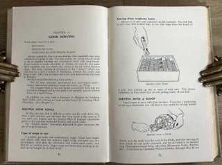 The Sweetshop : A Handbook for Retail Confectioners.