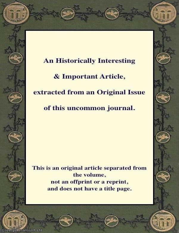 Waverley Poetry; contained in the Novels, Tales, and Romances of Sir ...
